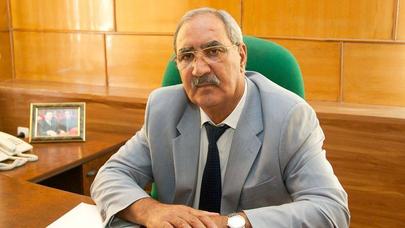 “Onları da çox acınacaqlı aqibət gözləyir” – deputatdan şok AÇIQLAMALAR – MÜSAHİBƏ